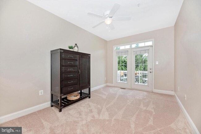Building Photo - 10202 Woodthrush Dr