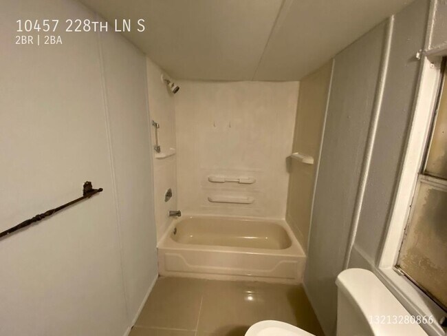 Building Photo - 10457 S 228th Ln