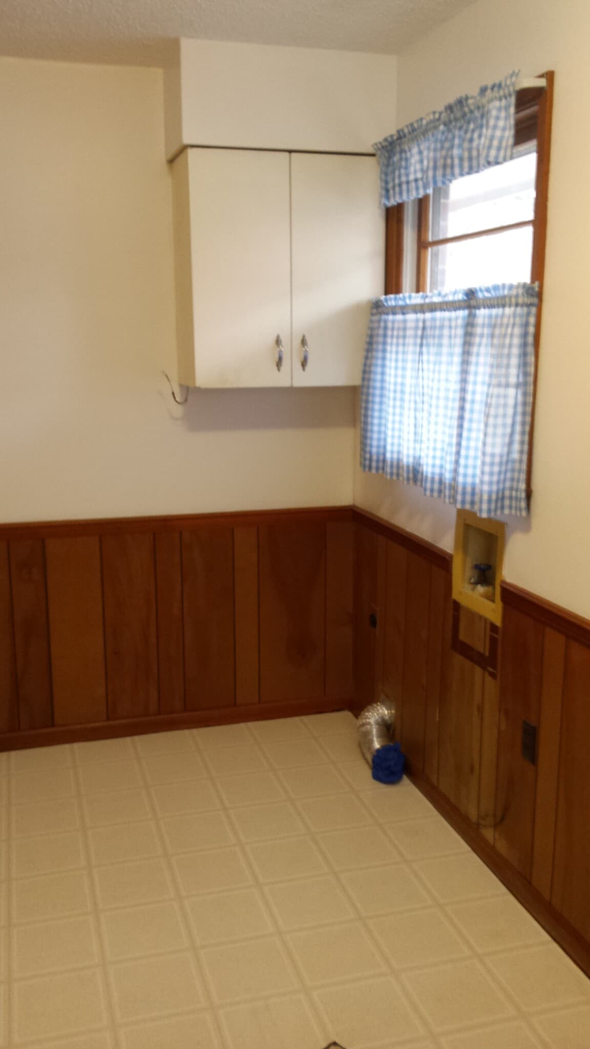 Building Photo - 2018 Barker Ct