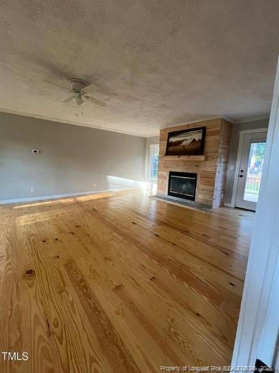 Building Photo - 6105 Earp Ct