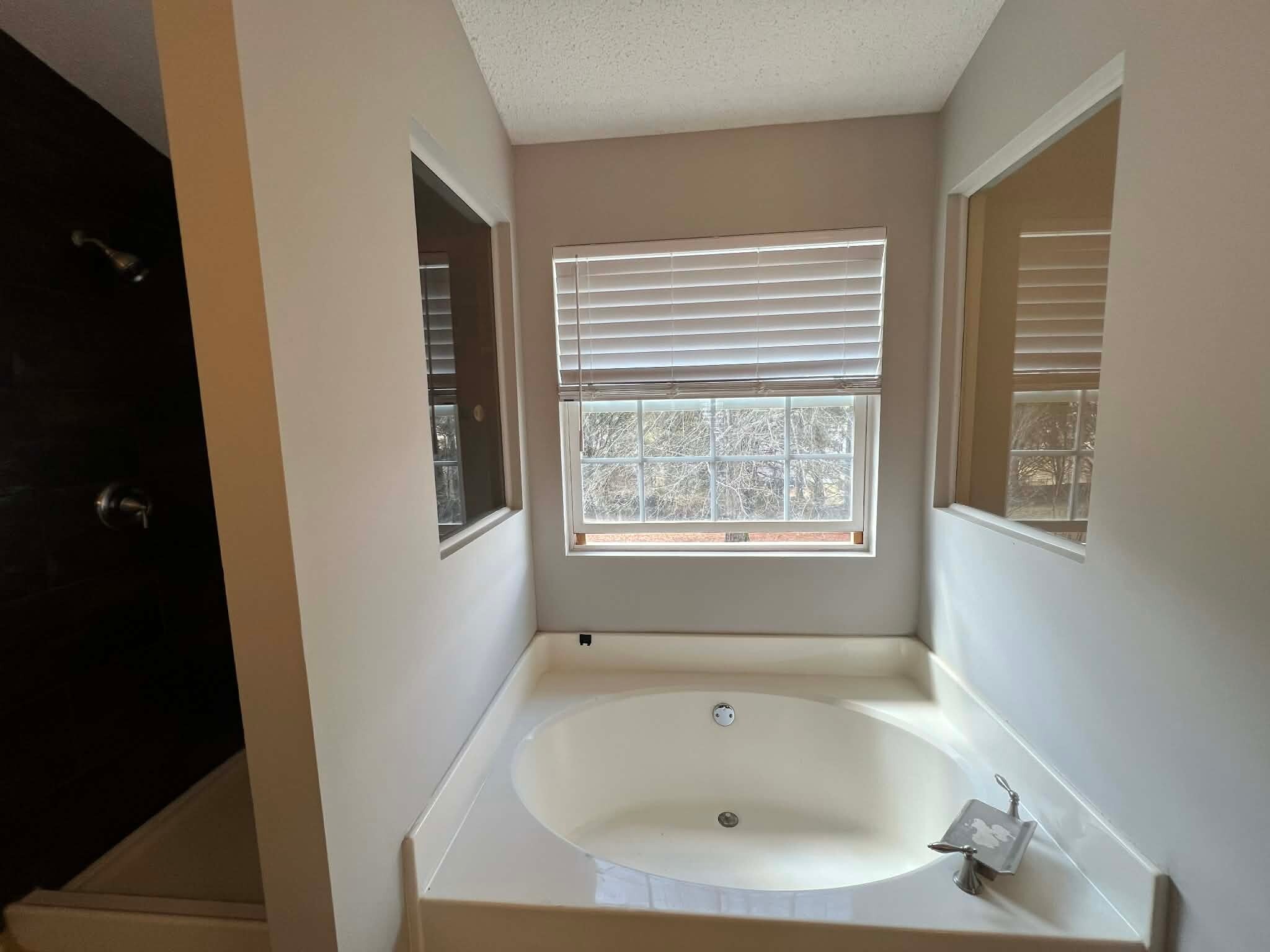 Building Photo - 267 Ashland Park Ct