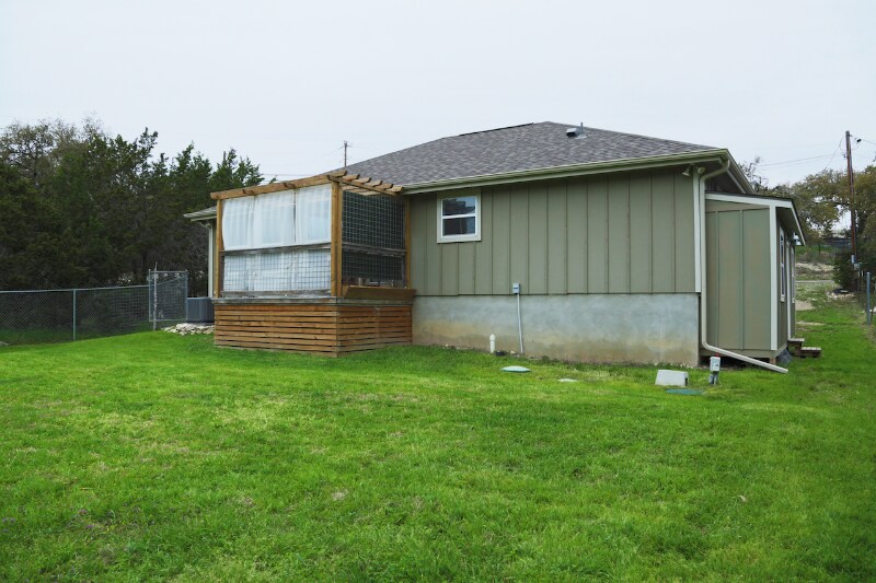 Building Photo - 1169 Alta Vista Ln