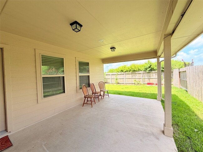 Building Photo - 8614 Brookdale Park Ln