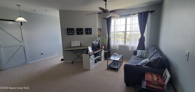 Building Photo - 1766 Sophias Dr