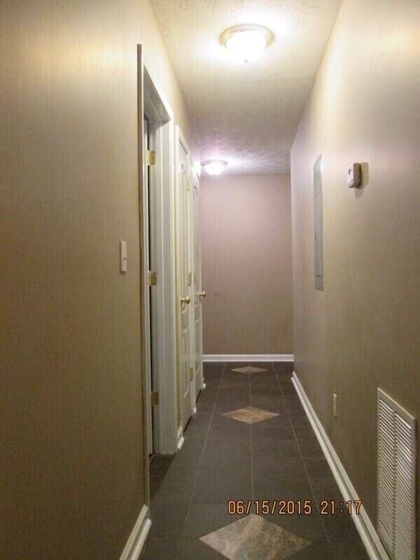 Building Photo - 6237 Dorsett Shoals Rd