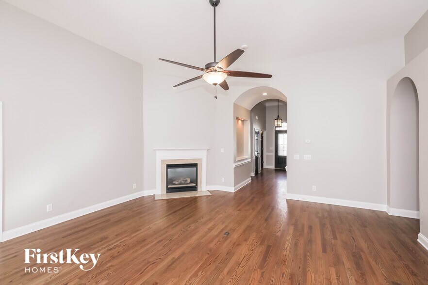 Building Photo - 11718 Kennon Ridge Ln