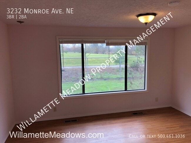 Building Photo - 3232 Monroe Ave NE