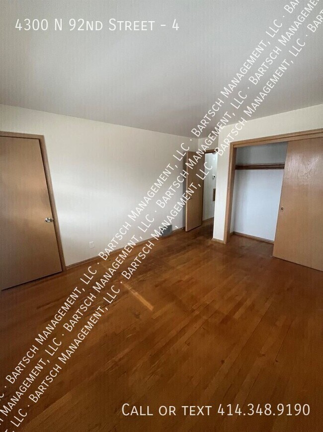 Building Photo - 4300 N 92nd St