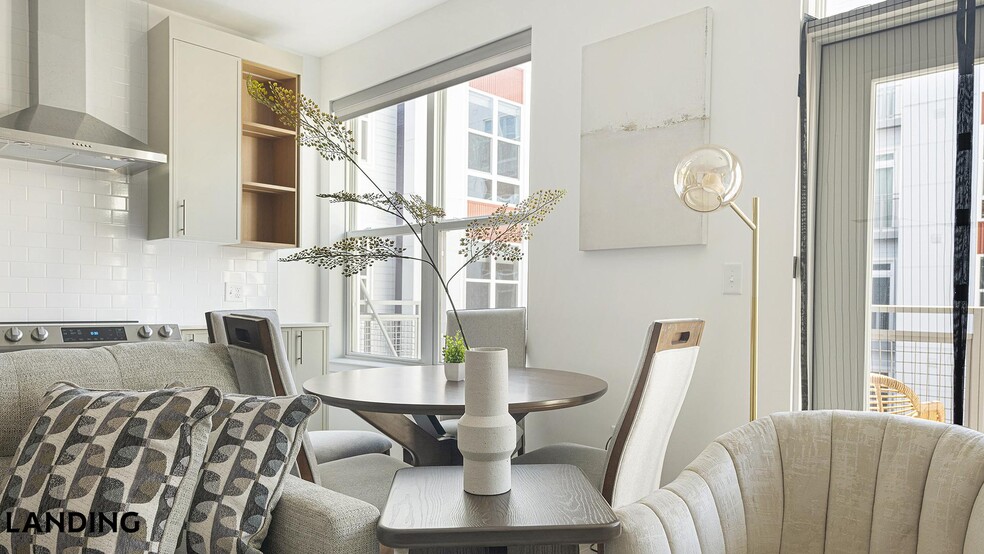 Building Photo - 5334 Baltimore Ave