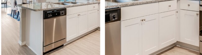 Building Photo - 221 Cordova Xing