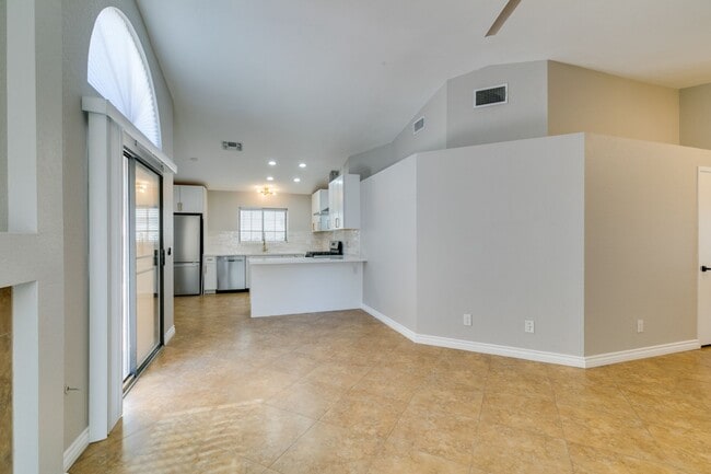 Building Photo - Stunning fully remodeled single-story home