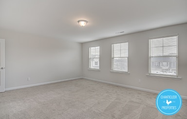 Building Photo - 3305 Ardmore St