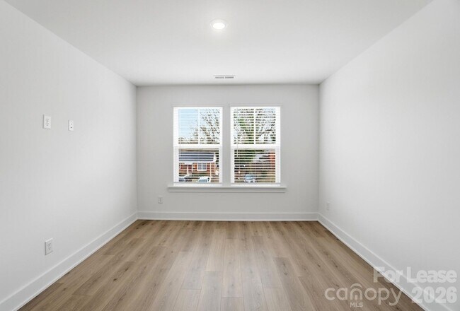 Building Photo - 3941 Tillman Rd