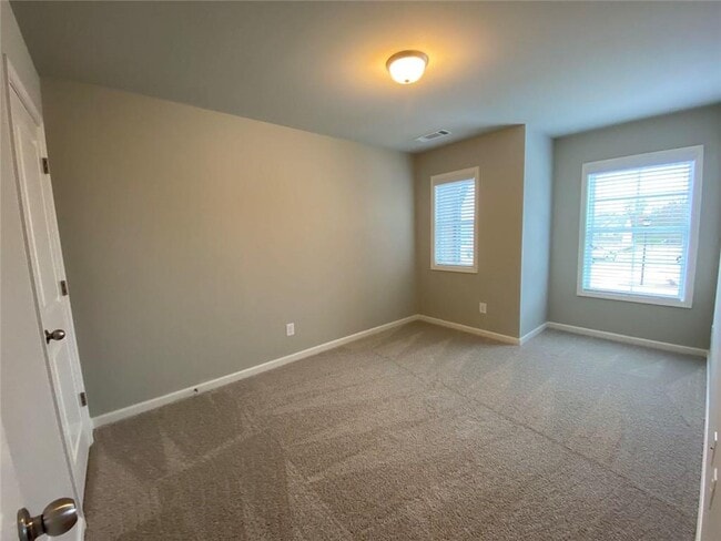Building Photo - 2615 Morgan Pl Dr