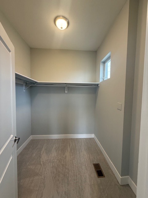 Building Photo - 2030 E 20th Ave