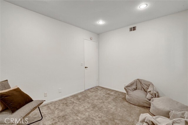 Building Photo - 43 Glenhurst