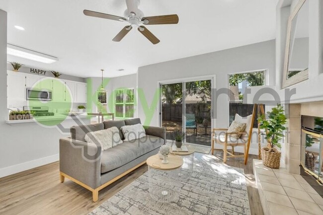 Building Photo - 2321 Eagle Ct