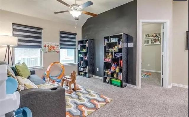 Building Photo - 14657 Gilley Ln