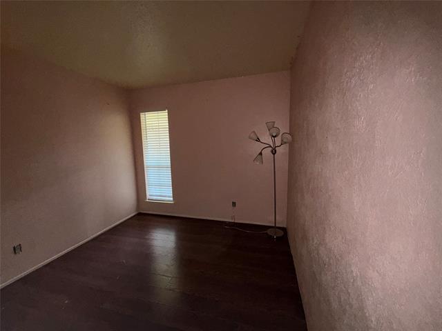 Building Photo - 726 Ravencroft Dr