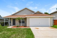 Building Photo - 3100 Havengate Dr