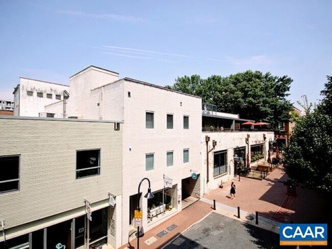 Building Photo - 112 South Street East