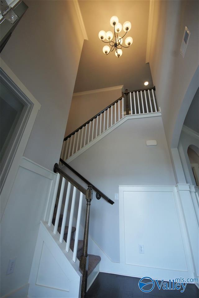 Building Photo - 12 Silky Oak Cir SW