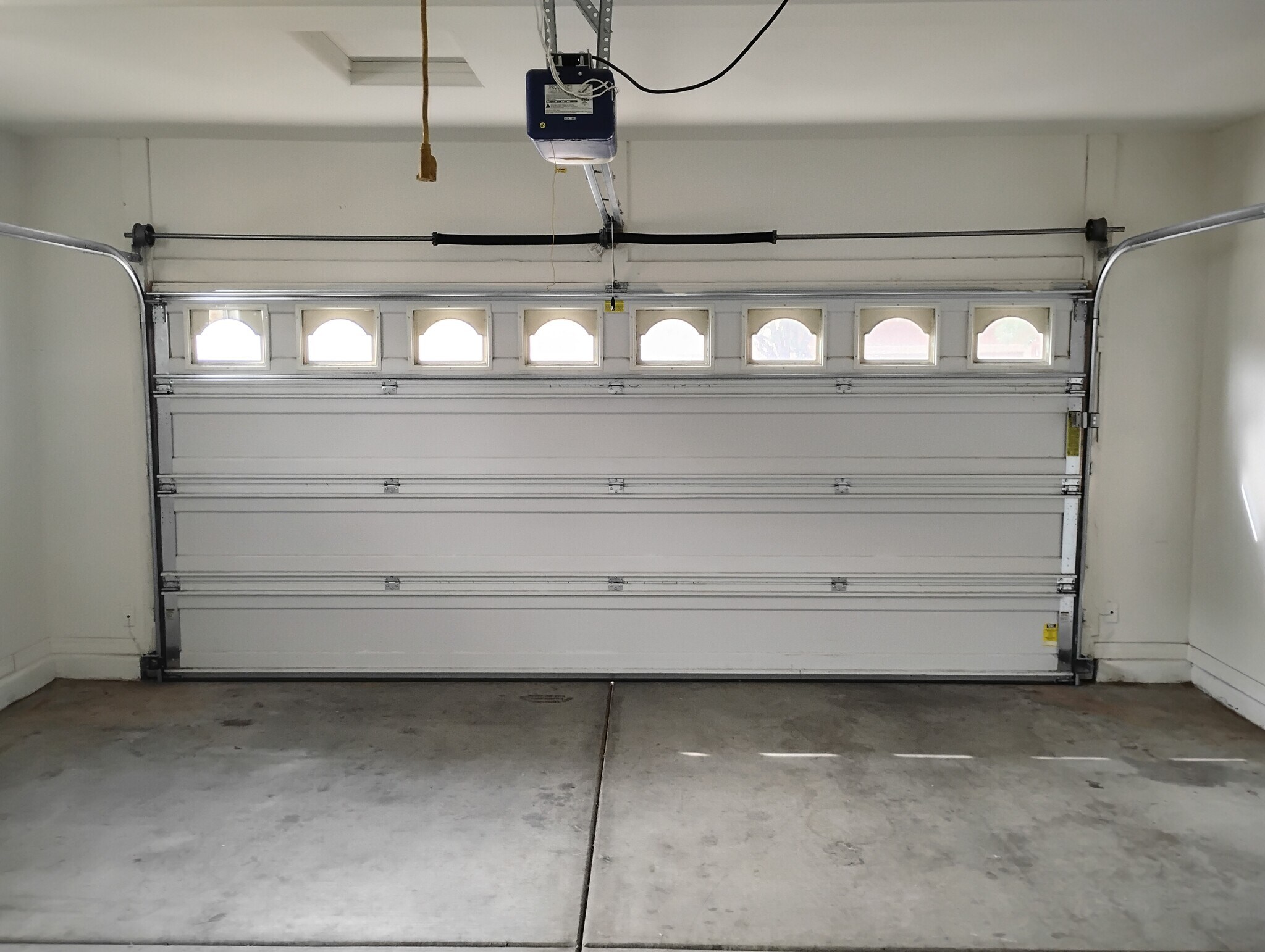 Building Photo - 16231 N 30th Ter