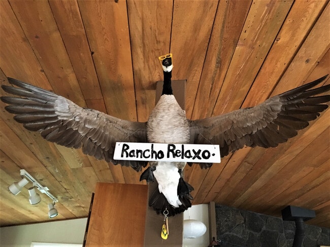 Building Photo - Spacious House, Front & Back Porch! Awbrey Butte Hillside with Mountain Views. Furnished 30-Day Min.