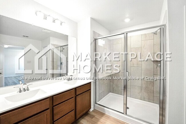 Building Photo - 15233 Dionysus Ln