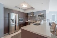 Building Photo - 250 Sunny Isles Blvd