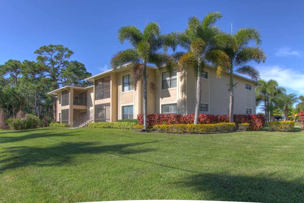 harbour pines apartments port saint lucie fl apartment finder