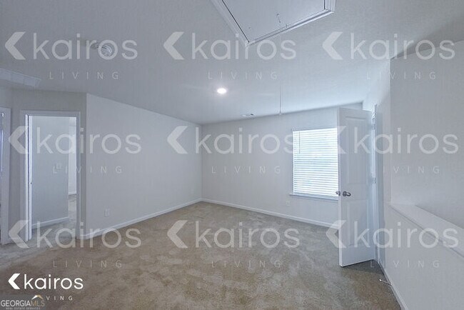 Building Photo - 3474 Bridgewood Dr