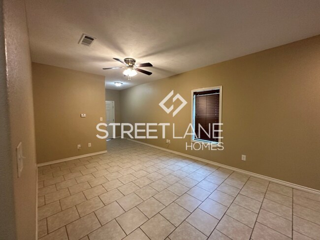 Building Photo - Charming 2 Bedroom in Texarkana!