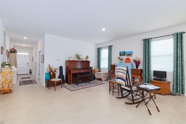 Building Photo - 6264 SW 89th Ln Rd