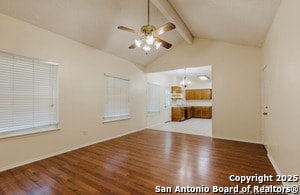 Building Photo - 7135 Sidbury Cir
