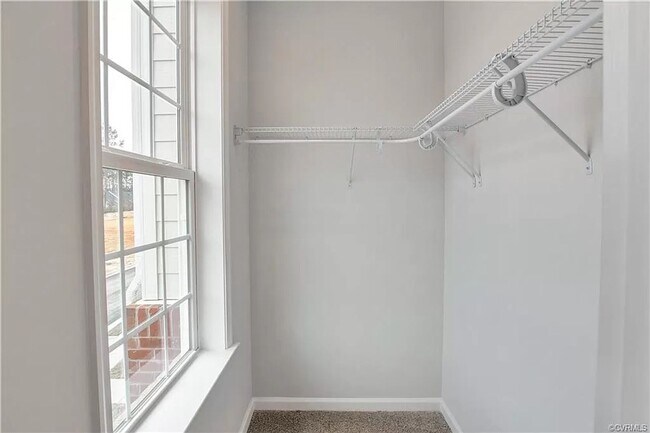 Building Photo - 4655 Wistar Creek Dr