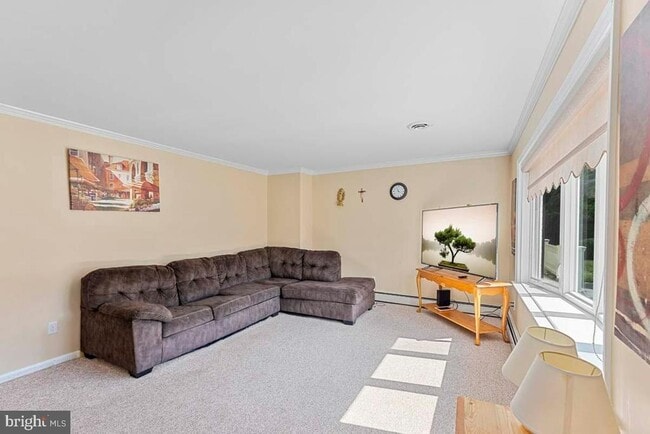 Building Photo - 54 W Henrietta St