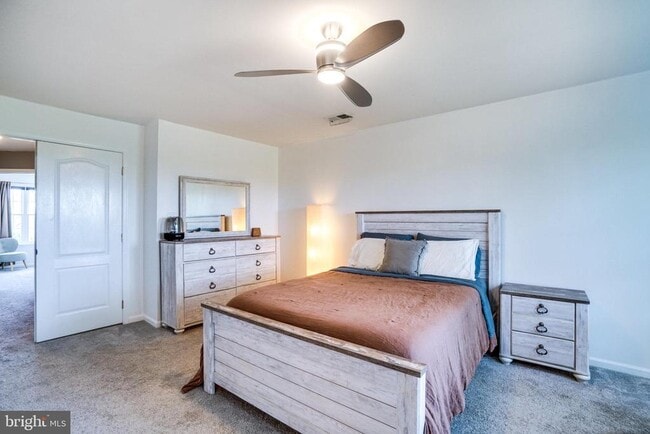 Building Photo - 955 Herons Run Ln