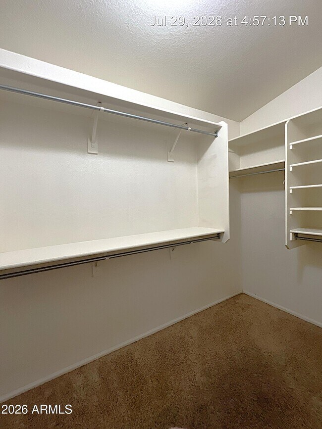 Building Photo - 5431 N Ormondo Way