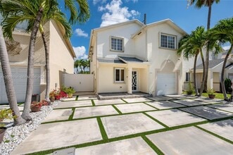 Building Photo - 13753 SW 160th St