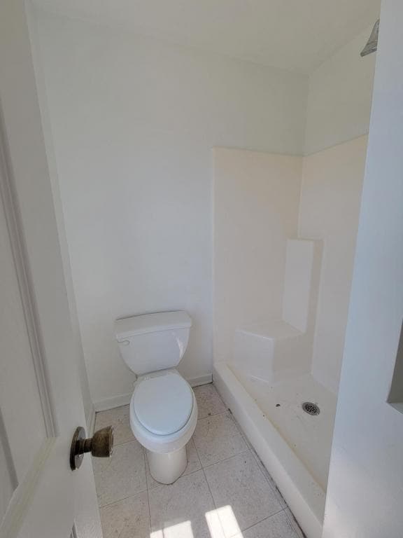 Building Photo - 101 Hemlock Ct