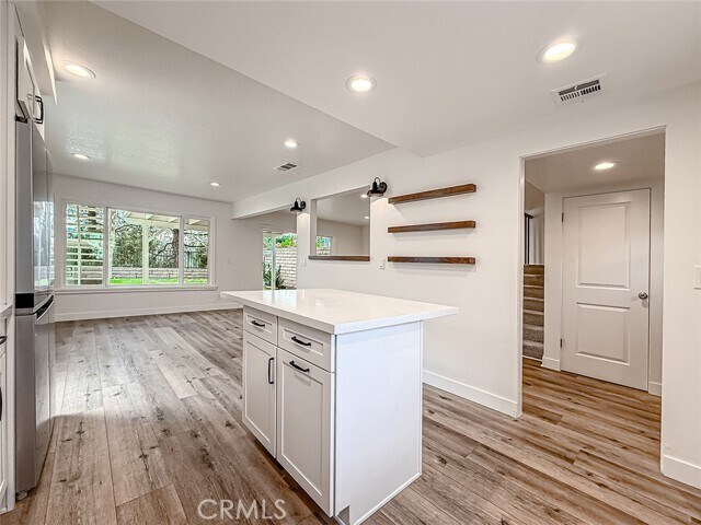 Building Photo - 5625 Slicers Cir