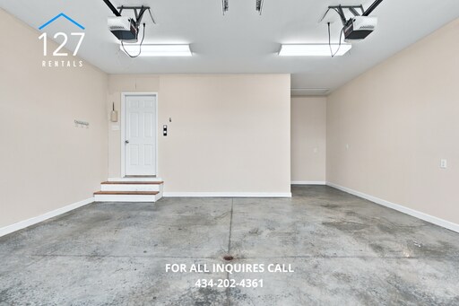 Building Photo - Comfortable & Stunning 4-Bedroom House in Prime Forest Location!