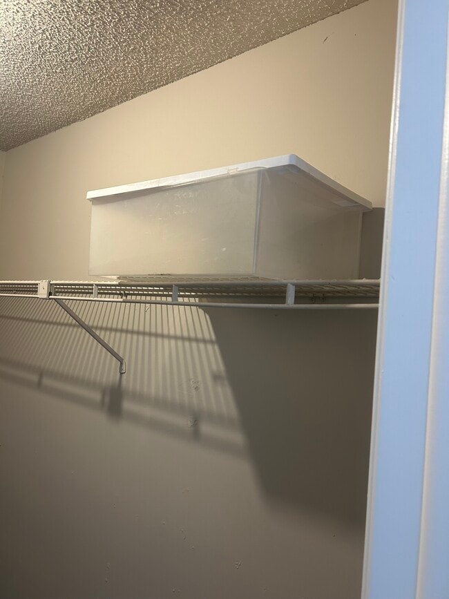 Building Photo - 5813 Liska Dr