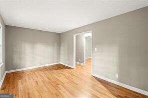 Building Photo - 1447 Redwine Rd