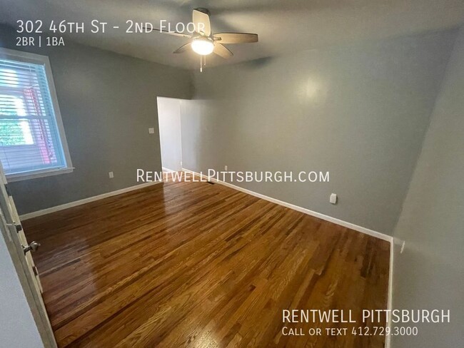 Building Photo - 2 Bedroom Apartment in Lawrenceville