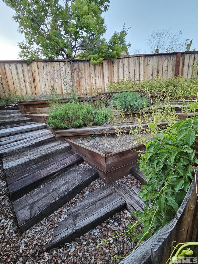 Building Photo - 2116 Panzano Ct