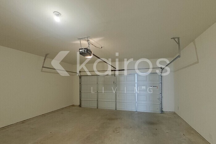 Building Photo - 10711 Anthonomus Way