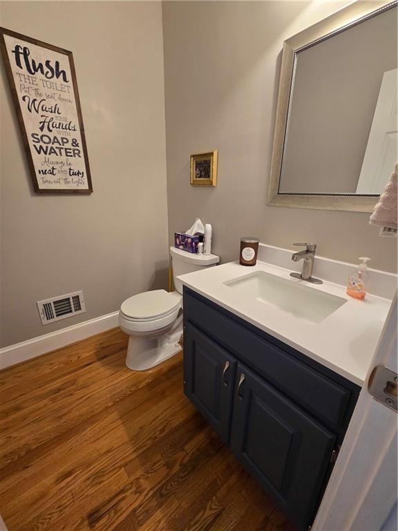 Building Photo - 9373 Kingston Crossing Cir