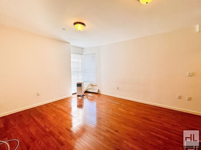 Building Photo - WEST 129 STREET